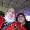 Marilee Webb - @marileewebb - TikTok