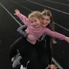 🫧Marley Webb🫧 - @marley.webb48 - TikTok