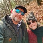 Mary Lee Webb Drake - @maryleewebbdrake - Instagram