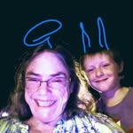 Mary Lee Webb Drake - @mary_lee_webb_drake - Instagram