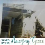 Marylee Webb - Facebook