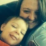 Marylee Webb - @ethans_mommy2012 - Instagram
