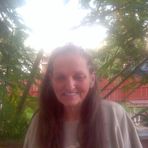 Marylee Webb - Facebook