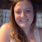 Marylee Webb - Facebook