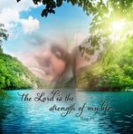 Marylee Webb - Facebook