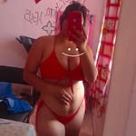Ana Diaz - @marylindiaz76 - Instagram