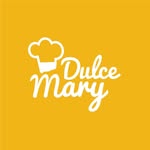 Dulce Mary Marylin Diaz - @marylindiaz4 - Instagram
