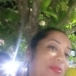 Marilyn Del Carmen Diaz - @marylin.diaz - Instagram