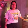 Mary - @marylindiaz478 - TikTok