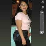 Marylin Diaz - @marylin7748 - Instagram