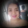 Marylin Diaz - @marylin.diaz - TikTok