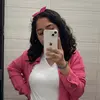 Marylin Diaz - @marylindiaz__ - TikTok