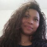 Marylin Diaz - @d_marylin - Instagram