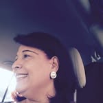Marylin Diaz - @marilyndiaz3327 - Instagram