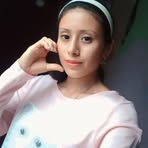 Marylin Diaz - Facebook