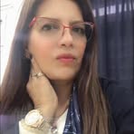 Marylin Diaz - Facebook