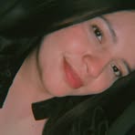 Marylin Diaz - Facebook