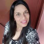 Marylin diaz - @marylindiaz6 - Instagram