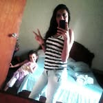 marylin Diaz - @diazmarylin - Instagram