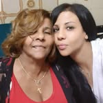Marylin Diaz - @guadalupe_diaz57 - Instagram