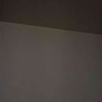 Marylin Diaz - Facebook