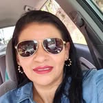 Marylin Díaz - @marylin_1625 - Instagram