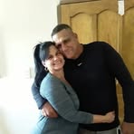 Marylin Diaz - Facebook