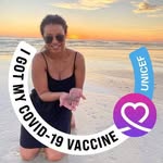 Marylin Diaz - @marylin.diaz.7393 - Instagram