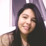 Marylin Diaz - @marylindiaz80 - Instagram