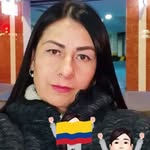 Marylin Diaz - @mary.de_yeko - Instagram