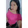 Marylin Diaz - @marylin.diaz6 - TikTok