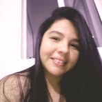 Marylin Diaz - Facebook