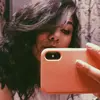 Marylin Díaz - @dzmarylin - TikTok