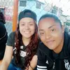 Marylin Diaz - @marylindiaz2 - TikTok