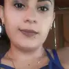 Marylin Diaz - @marylin.diaz38 - TikTok