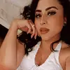 Marylin Diaz - @marii12344444 - TikTok