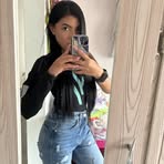 Marylin Diaz - Facebook
