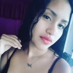 Marylin Díaz - @marylin_susan5 - Instagram