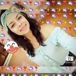 Marylin Diaz - @diazyaneiri8 - Instagram