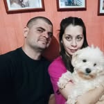 Márylin Diaz - @marylin_aime.89 - Instagram