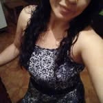 Marylin Diaz - @maryllindiaz - Instagram