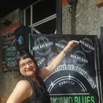 Marylin Diaz - Facebook