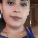 Marylin Diaz - @marylin5230 - Instagram