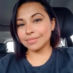 Marylin Díaz - @soymary.db - Instagram