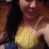 Marylin Diaz - @lizzarza02 - TikTok