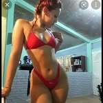marylin_diaz_ 07 - @marylin_diaz_07 - Instagram