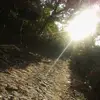 Marylin diaz - @marylin.diaz4 - TikTok