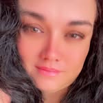 Marylin Diaz Castro - @marylin_diaz_castro_ - Instagram