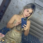 𝗠𝗮𝗿𝘆𝗹𝗶𝗻 𝗗𝗶𝗮𝘇 𝗠𝗮𝗿𝘁𝗶𝗻𝗲𝘇 - @marylindiazm - Instagram
