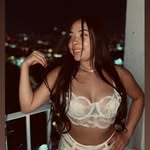 Marylin Ledesma - @marylin_diaz27 - Instagram